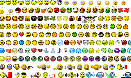smiley emoticons animated. funny animated emoticons,