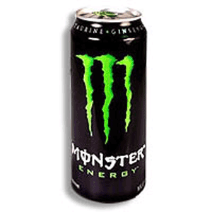 safe-soda-monster